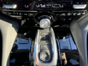 Thumbnail image of 2025 Acura MDX at Acura Of Berlin