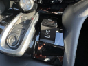 Thumbnail image of 2025 Acura MDX at Acura Of Berlin