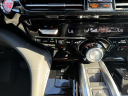 Thumbnail image of 2025 Acura MDX at Acura Of Berlin