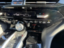 Thumbnail image of 2025 Acura MDX at Acura Of Berlin