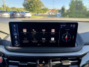 Thumbnail image of 2025 Acura MDX at Acura Of Berlin