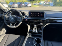 Thumbnail image of 2025 Acura MDX at Acura Of Berlin