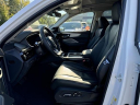 Thumbnail image of 2025 Acura MDX at Acura Of Berlin