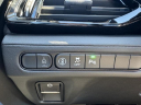 Thumbnail image of 2025 Acura MDX at Acura Of Berlin