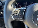 Thumbnail image of 2025 Acura MDX at Acura Of Berlin