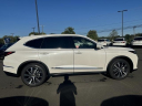 Thumbnail image of 2025 Acura MDX at Acura Of Berlin