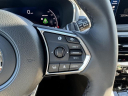 Thumbnail image of 2025 Acura MDX at Acura Of Berlin