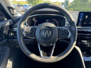Thumbnail image of 2025 Acura MDX at Acura Of Berlin