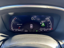 Thumbnail image of 2025 Acura MDX at Acura Of Berlin