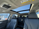 Thumbnail image of 2025 Acura MDX at Acura Of Berlin