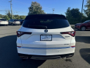 Thumbnail image of 2025 Acura MDX at Acura Of Berlin