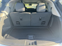 Thumbnail image of 2025 Acura MDX at Acura Of Berlin