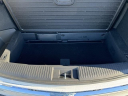 Thumbnail image of 2025 Acura MDX at Acura Of Berlin
