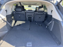 Thumbnail image of 2025 Acura MDX at Acura Of Berlin