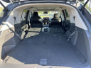 Thumbnail image of 2025 Acura MDX at Acura Of Berlin