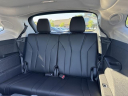 Thumbnail image of 2025 Acura MDX at Acura Of Berlin