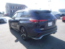 Thumbnail image of 2021 Toyota Highlander at DutchMillerChevy-Hyundai-USED of Huntington, WV