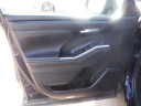 Thumbnail image of 2021 Toyota Highlander at DutchMillerChevy-Hyundai-USED of Huntington, WV