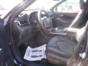 Thumbnail image of 2021 Toyota Highlander at DutchMillerChevy-Hyundai-USED of Huntington, WV