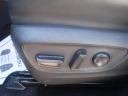 Thumbnail image of 2021 Toyota Highlander at DutchMillerChevy-Hyundai-USED of Huntington, WV