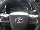 Thumbnail image of 2021 Toyota Highlander at DutchMillerChevy-Hyundai-USED of Huntington, WV