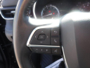 Thumbnail image of 2021 Toyota Highlander at DutchMillerChevy-Hyundai-USED of Huntington, WV