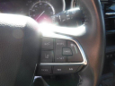 Thumbnail image of 2021 Toyota Highlander at DutchMillerChevy-Hyundai-USED of Huntington, WV