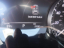 Thumbnail image of 2021 Toyota Highlander at DutchMillerChevy-Hyundai-USED of Huntington, WV