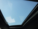 Thumbnail image of 2021 Toyota Highlander at DutchMillerChevy-Hyundai-USED of Huntington, WV