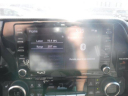 Thumbnail image of 2021 Toyota Highlander at DutchMillerChevy-Hyundai-USED of Huntington, WV