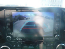 Thumbnail image of 2021 Toyota Highlander at DutchMillerChevy-Hyundai-USED of Huntington, WV