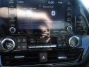 Thumbnail image of 2021 Toyota Highlander at DutchMillerChevy-Hyundai-USED of Huntington, WV