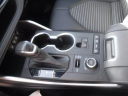 Thumbnail image of 2021 Toyota Highlander at DutchMillerChevy-Hyundai-USED of Huntington, WV