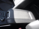 Thumbnail image of 2021 Toyota Highlander at DutchMillerChevy-Hyundai-USED of Huntington, WV