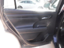Thumbnail image of 2021 Toyota Highlander at DutchMillerChevy-Hyundai-USED of Huntington, WV
