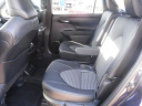 Thumbnail image of 2021 Toyota Highlander at DutchMillerChevy-Hyundai-USED of Huntington, WV