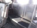 Thumbnail image of 2021 Toyota Highlander at DutchMillerChevy-Hyundai-USED of Huntington, WV