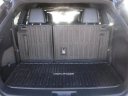 Thumbnail image of 2021 Toyota Highlander at DutchMillerChevy-Hyundai-USED of Huntington, WV