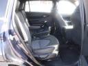 Thumbnail image of 2021 Toyota Highlander at DutchMillerChevy-Hyundai-USED of Huntington, WV