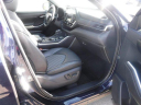 Thumbnail image of 2021 Toyota Highlander at DutchMillerChevy-Hyundai-USED of Huntington, WV