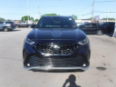 Thumbnail image of 2021 Toyota Highlander at DutchMillerChevy-Hyundai-USED of Huntington, WV