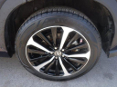 Thumbnail image of 2021 Toyota Highlander at DutchMillerChevy-Hyundai-USED of Huntington, WV
