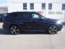 Thumbnail image of 2021 Toyota Highlander at DutchMillerChevy-Hyundai-USED of Huntington, WV
