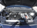 Thumbnail image of 2021 Toyota Highlander at DutchMillerChevy-Hyundai-USED of Huntington, WV