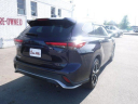 Thumbnail image of 2021 Toyota Highlander at DutchMillerChevy-Hyundai-USED of Huntington, WV