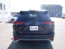 Thumbnail image of 2021 Toyota Highlander at DutchMillerChevy-Hyundai-USED of Huntington, WV