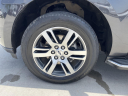 2022 Ford Expedition MAX Limited at Anderson Ford South