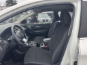 Thumbnail image of 2022 Nissan Rogue Sport at South Shore Nissan