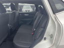 Thumbnail image of 2022 Nissan Rogue Sport at South Shore Nissan