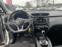 Thumbnail image of 2022 Nissan Rogue Sport at South Shore Nissan